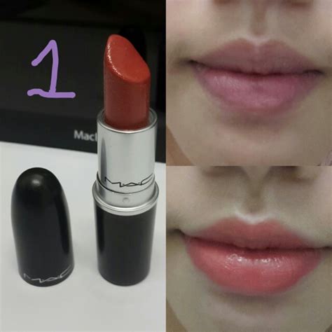 chanel lipstick ราคา pantip|รีวิวลิปสติก10สี +กลอส chanel,mac,ysl ฯลฯ หมดกรุ! .